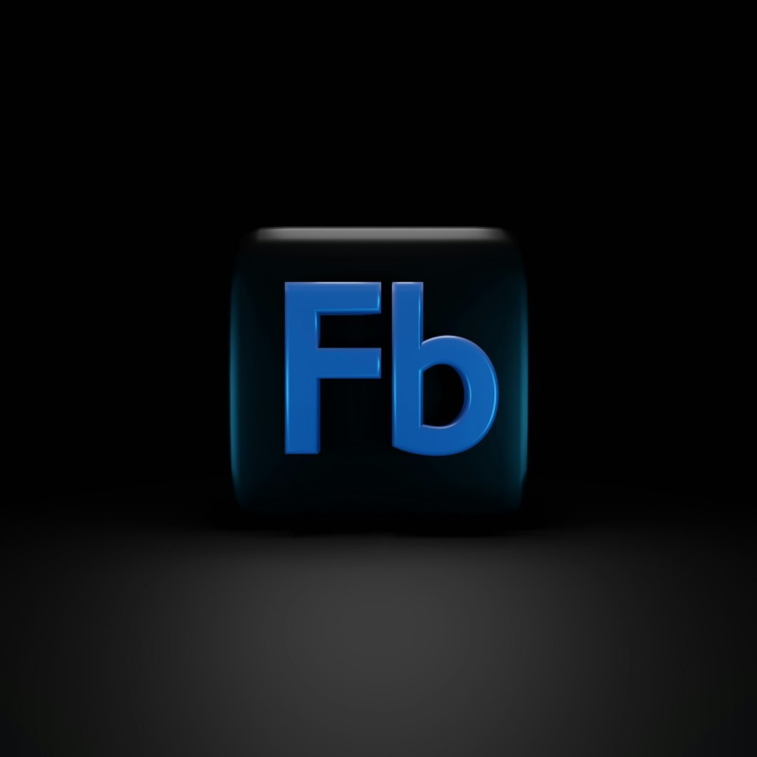 Professional video editor woman in creative studio